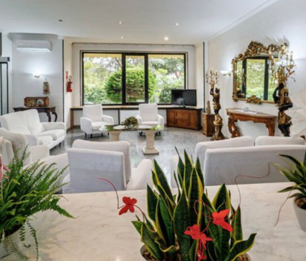 fffff8888 copia33ffff33