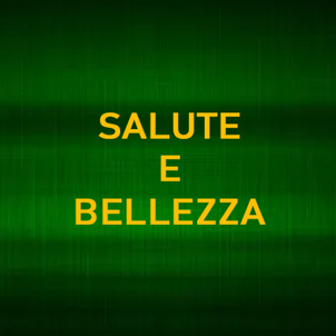 aute e beezza