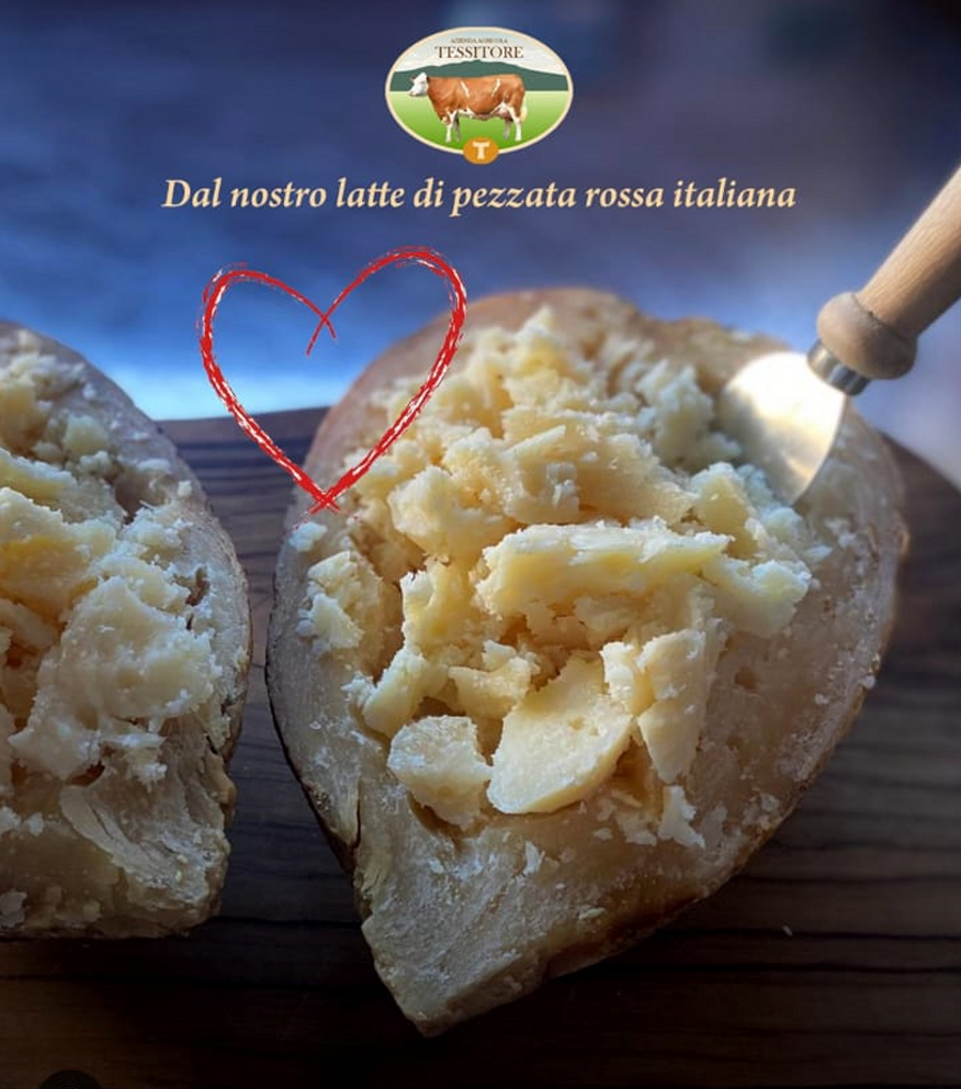 vvvvvvvvvv.perteffcng