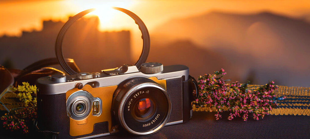 14c2d05fb9abf4457b4bd62237e328be62c58a88