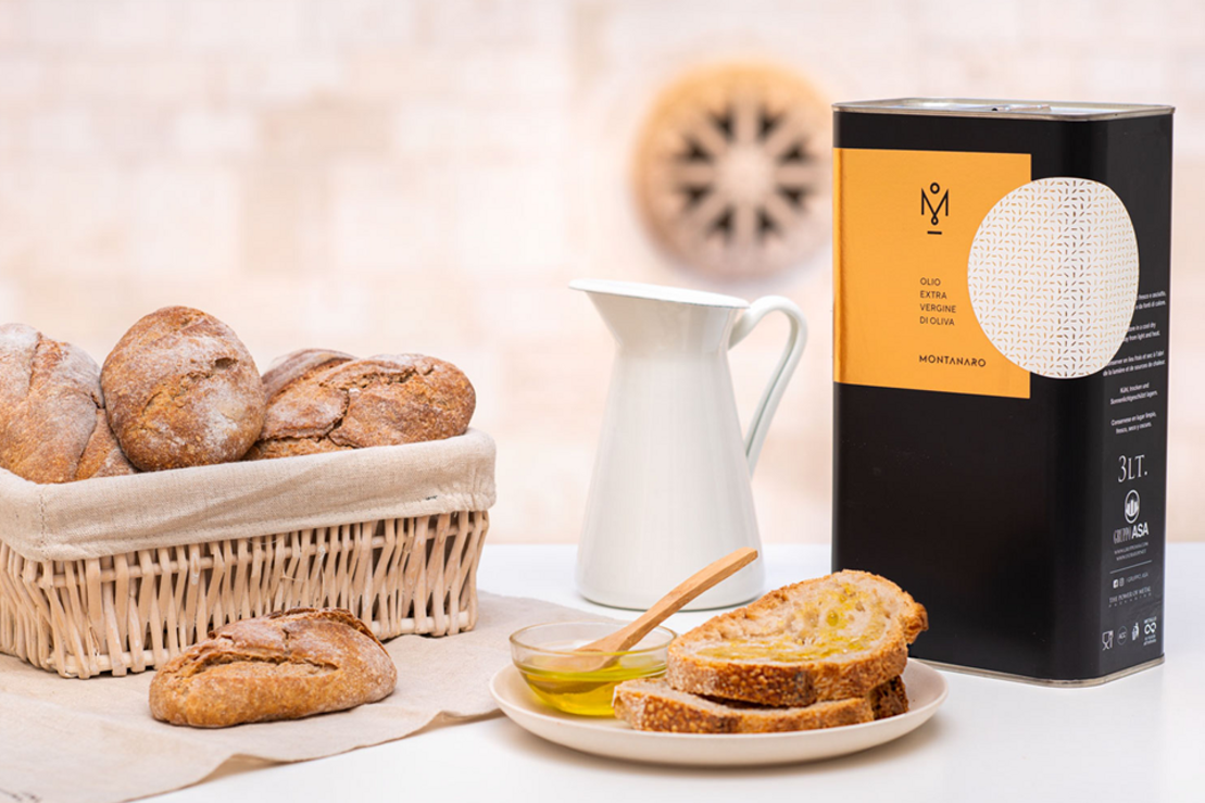 2f6cc13b-8834-4313-8dd3-f7b4ttrrtdcfae4ea copia