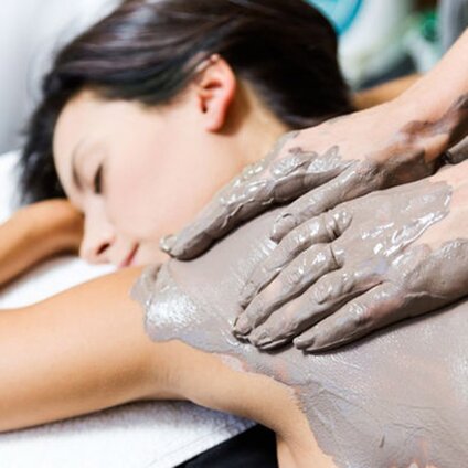 317-fango-termale-estetico.jpeg 317-fango-termale-estetico.jpeg