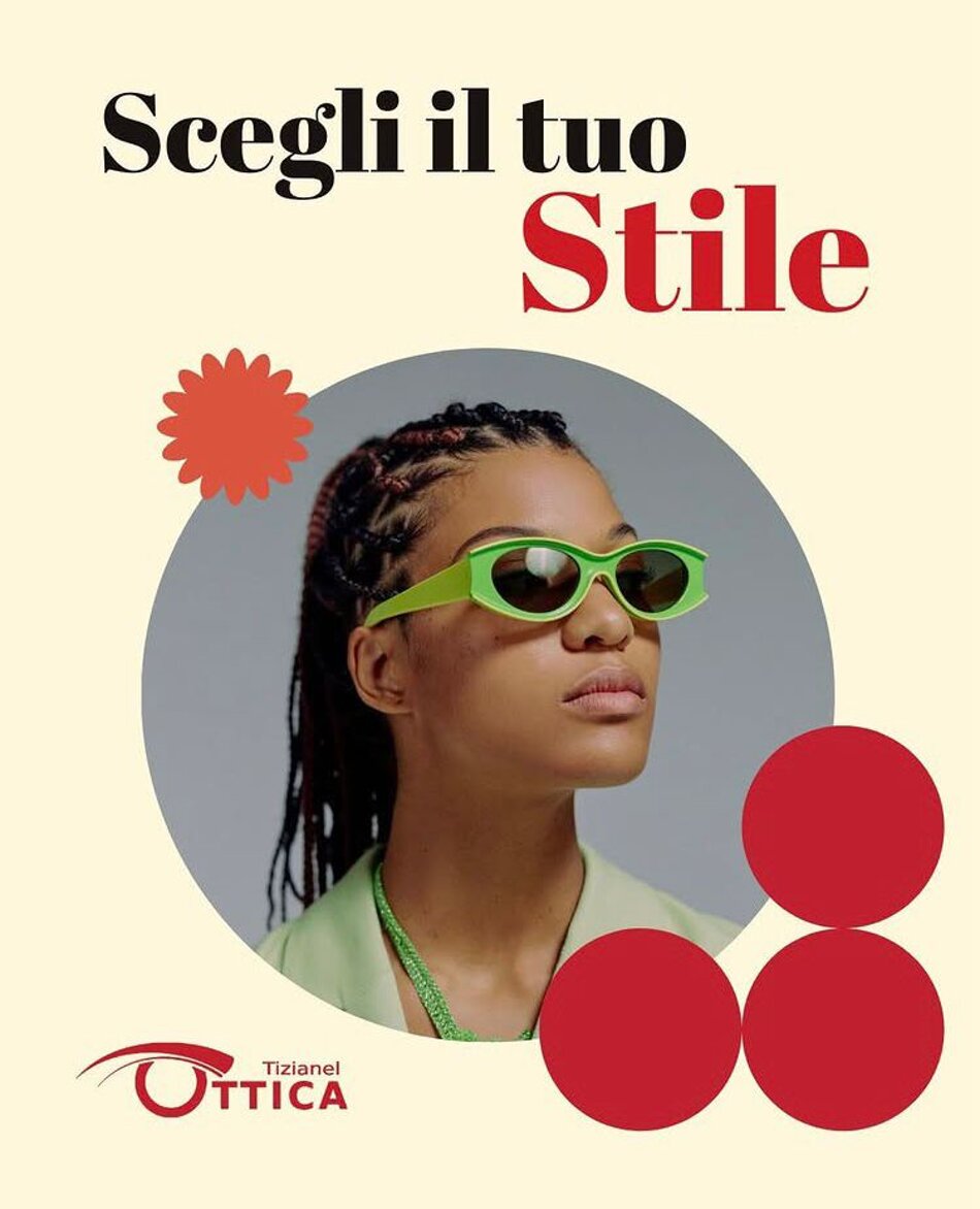 1f7d9a672fb9b153d99499b2b7271bb634d0ce2d 1f7d9a672fb9b153d99499b2b7271bb634d0ce2d