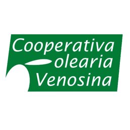 immagine whatsapp 2025-10-15 ore 15.49.03_7ecd511d.jpeg