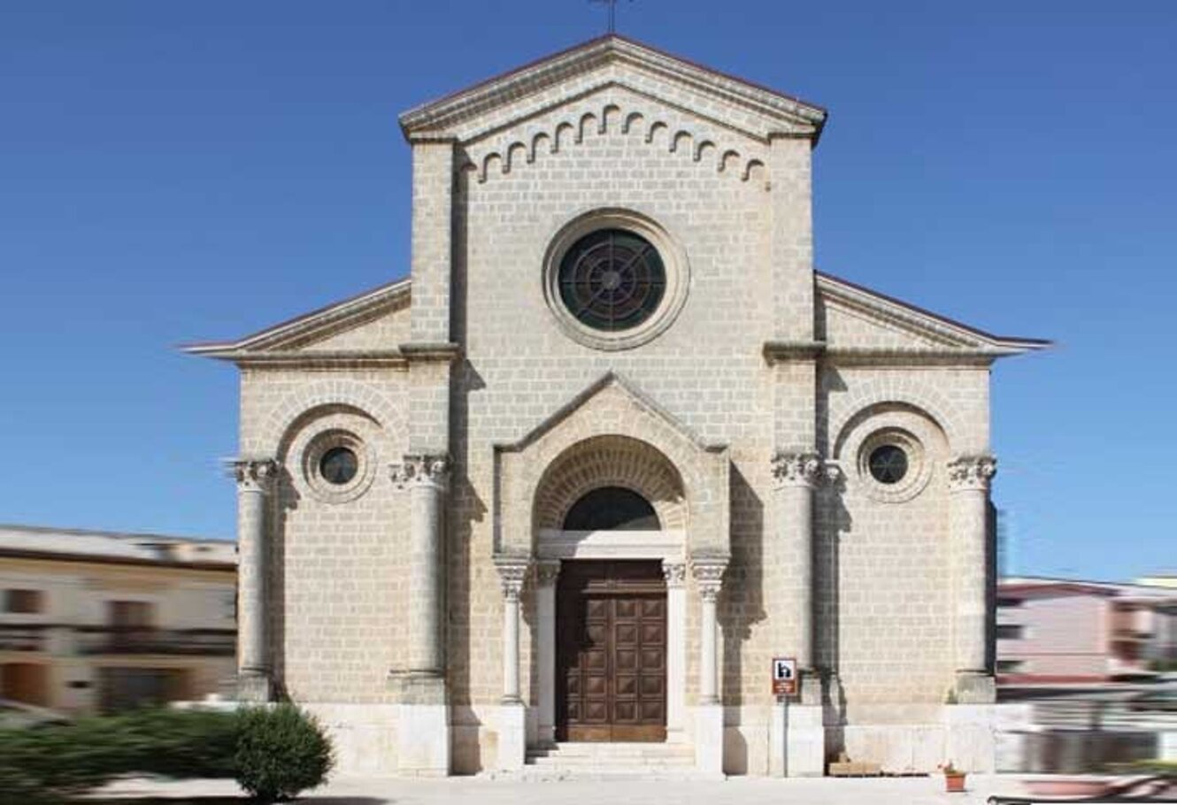 immagine whatsapp 2eeee02ddddd5-10-05 ore 11.01.20_47c2434c copia.jpeg