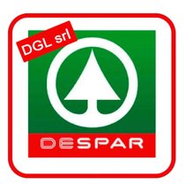 immagine whatsapp 2025-10-15 ore 15.49.07_d389bfa0.jpeg