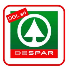 immagine whatsapp 2025-10-15 ore 15.49.07_d389bfa0.jpeg