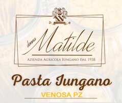 immagine whatsapp 2025-10-15 ore 15.49.06_2bd96fb6.jpeg