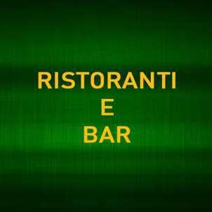 rist e bar