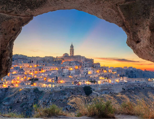 2a9a44ff049842b907bcbda0ab2e10c0a2bf51bd 2a9a44ff049842b907bcbda0ab2e10c0a2bf51bd