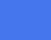2b22f0eaa06ae2a633055f2e63be9463ebff09e5