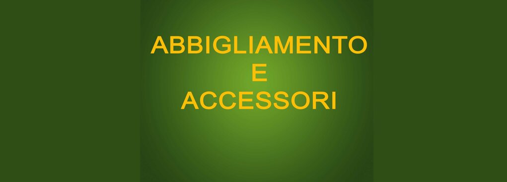 abb e acc lavello.jpeg