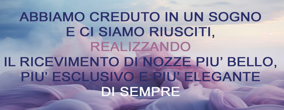 30027a60ad786a89f28da1b9a05ca3ff1b679a9e