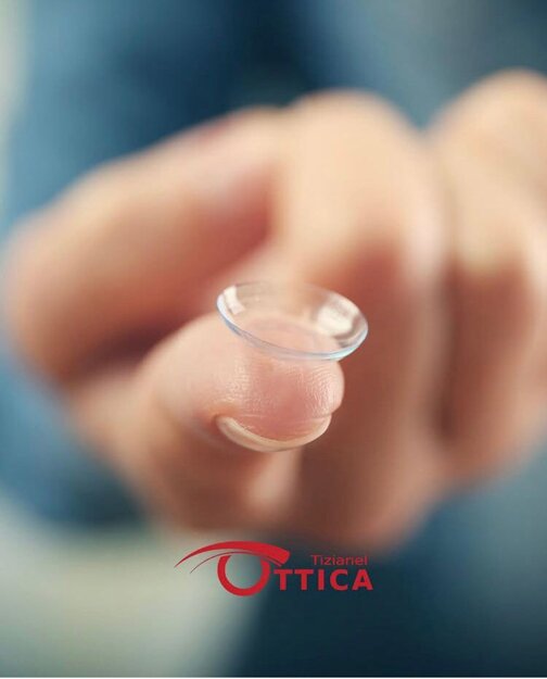 31f9d0bb26362ab3e26f26339ca32f8e1039c587