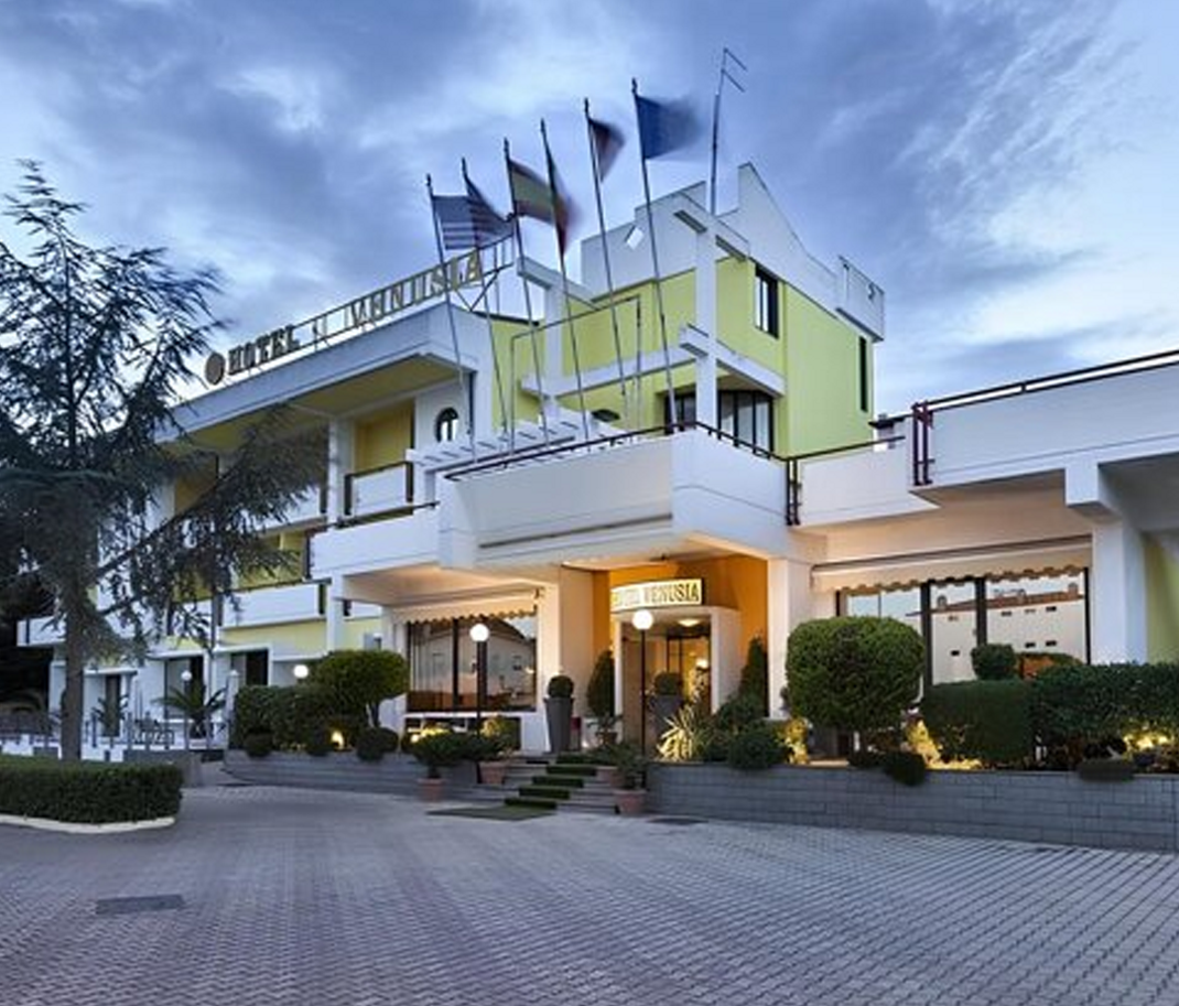 fffff8888 copiattt3333