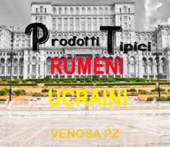 immagine whatsapp 2025-10-15 ore 15.49.04_79b0e504.jpeg