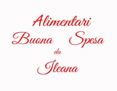 immagine whatsapp 2025-10-15 ore 15.49.03_ff561cf4.jpeg