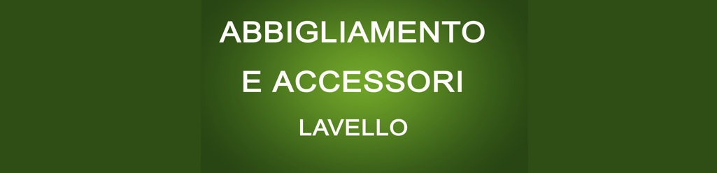 girttand 244422 copia