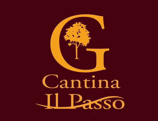 cantina il passo
