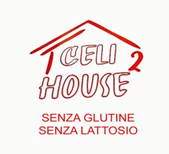 immagine whatsapp 2025-10-15 ore 15.49.07_34589fbc.jpeg