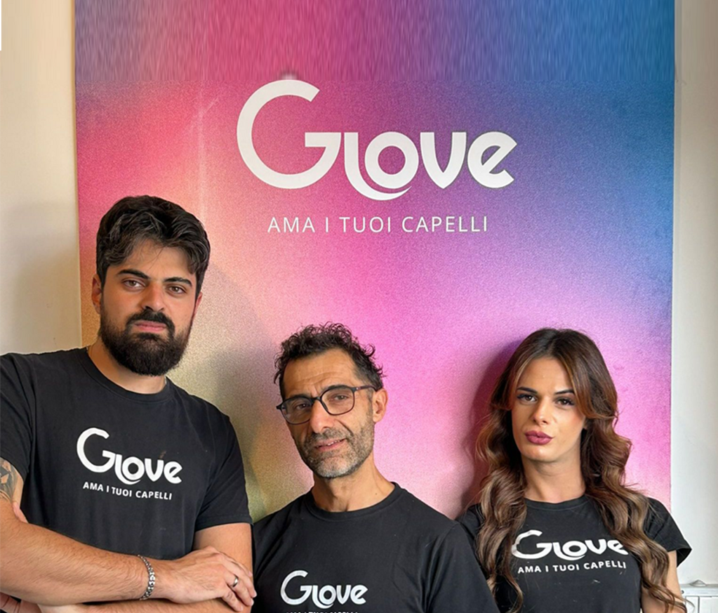 472647079_611335544587555_4048196525192687342_n copia