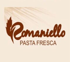 immagine whatsapp 2025-10-15 ore 15.49.06_413405f8.jpeg