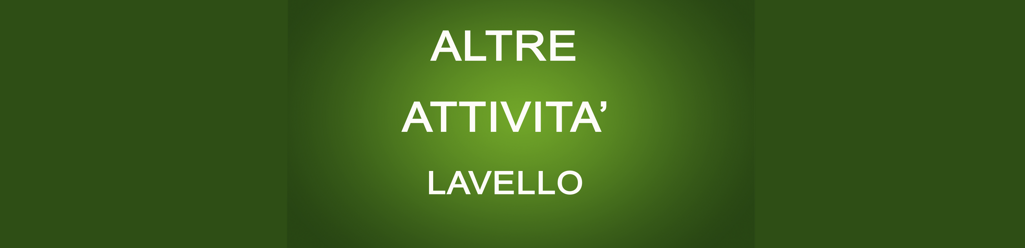 girttand 222eee copia