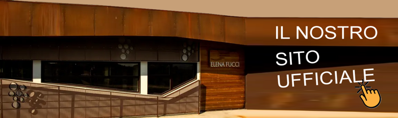 franti fullone coddddpirrra copia