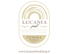 mntanara copia.pfffng