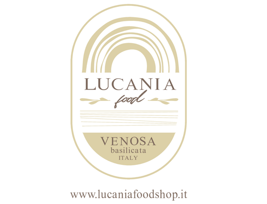 mntanara copia.pfffng