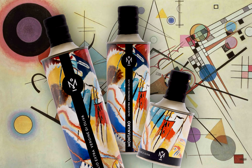 2f6cc13b-8834-4313-8dd3-f7b4uuutttdcfae4ea copia