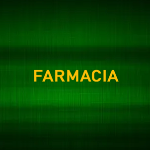 farmaciacc