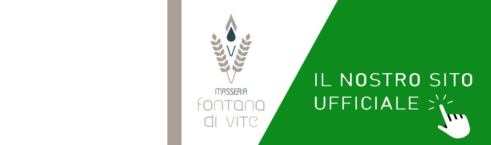 masseia fnta banner sit.jpeg