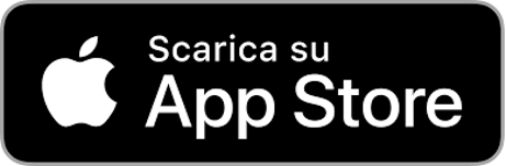 598bbbd9f567b59cde2ace3a2f25f76768e7f896