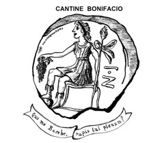 immagine whatsapp 2025-10-15 ore 15.49.05_1de6115a.jpeg