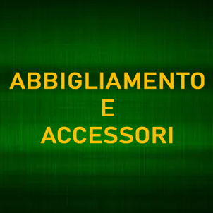 abb e acc