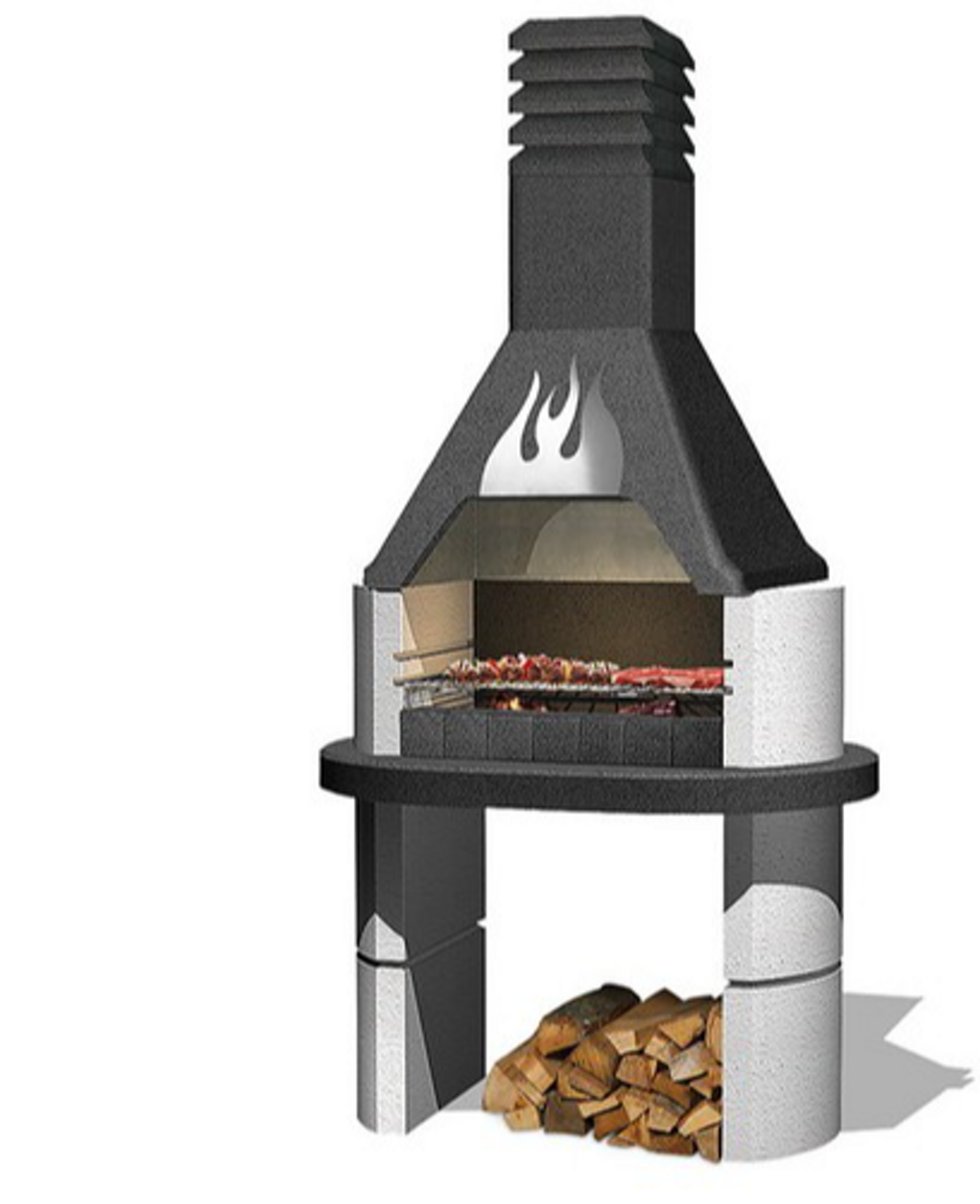 195960529_5629288607145188_244703691952245319_n