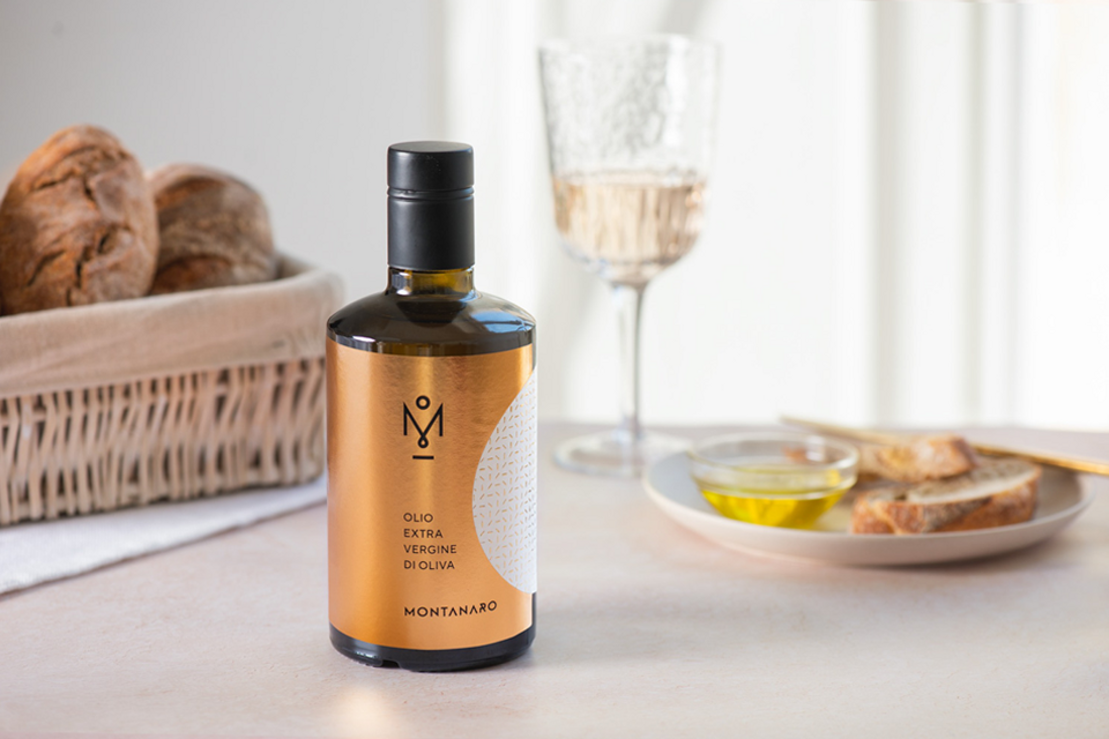 2f6cc13b-8834-4313-8dd3-gggcopia