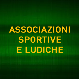 ascia udiche