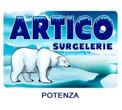 immagine whatsapp 2025-10-15 ore 15.49.04_6a1c7d5f.jpeg