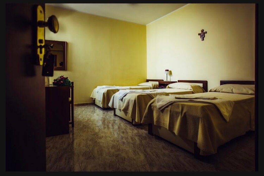 immagine whatsapp 2025-10-05 ore 11.01.20_bb680315.jpeg immagine whatsapp 2025-10-05 ore 11.01.20_bb680315.jpeg