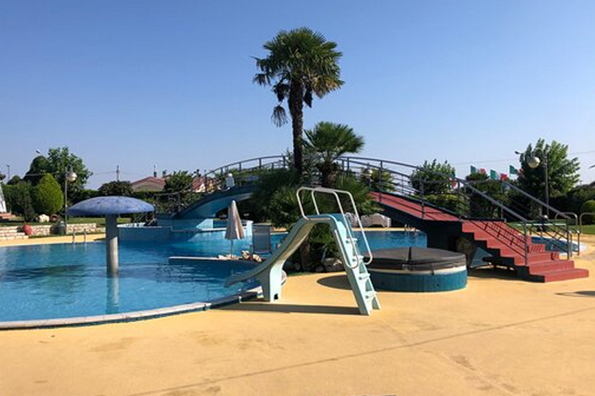 2f6cc13b-8834-4313-8dd3-f7ddb4tttdcfae4ea copia