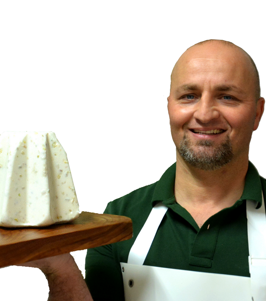 vvvvvvvvvv.pertefgfcng copia