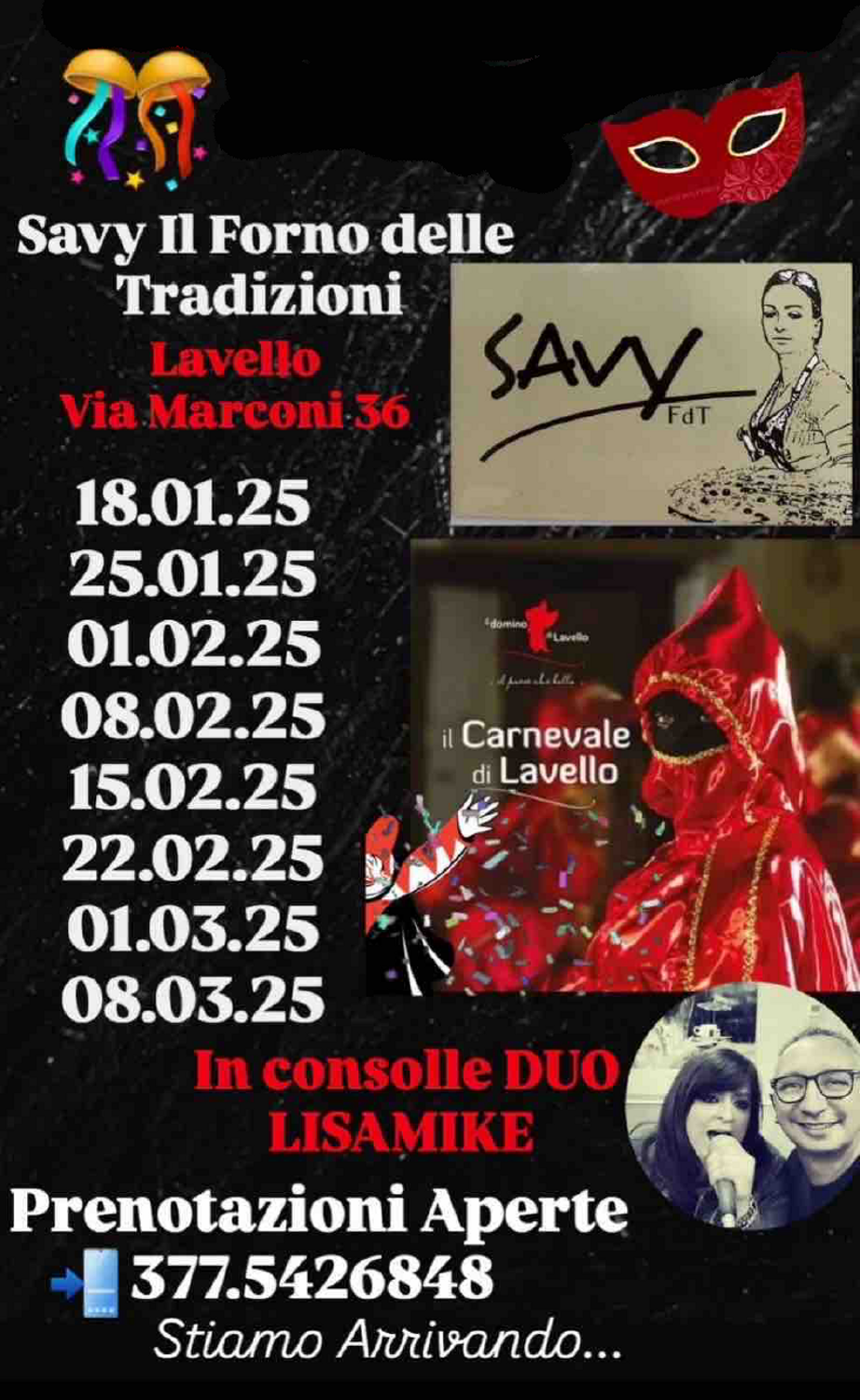 62a126382cd37debfd42fe1947bfa29ebc9d864a