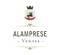 immagine whatsapp 2025-10-15 ore 15.49.07_de4650b3.jpeg