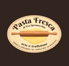 immagine whatsapp 2025-10-15 ore 15.49.05_f037ae6f.jpeg