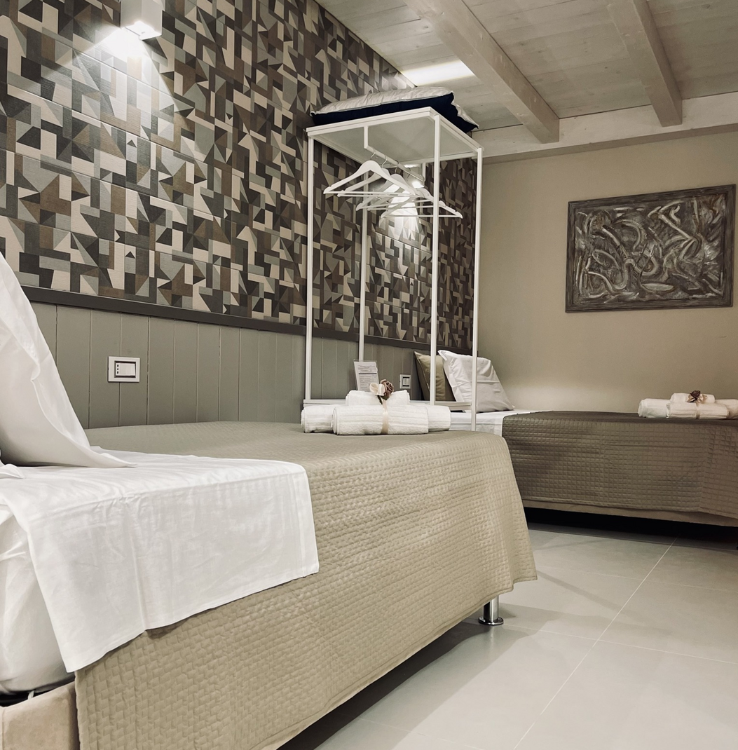 484317010_1178365360959995gg_2045634222988739874_n copia 484317010_1178365360959995gg_2045634222988739874_n copia