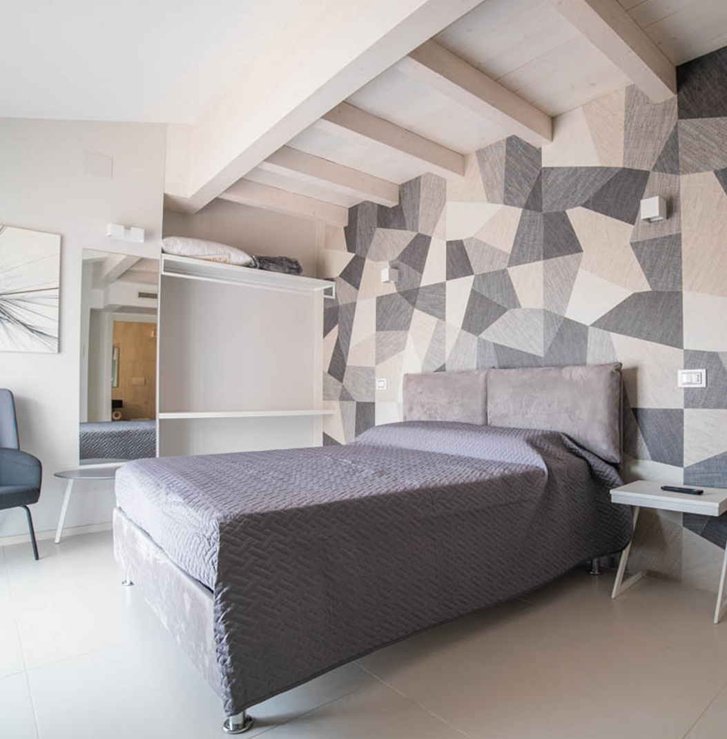 484317010_1178365360959995_204ss5634222988739874_n copia 484317010_1178365360959995_204ss5634222988739874_n copia