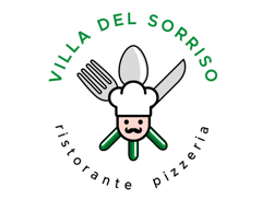 villa del sorriso home