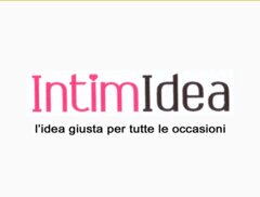 immagine whatsapp 2025-08-12 ore 12.13.14_e4f446f2fe.jpeg